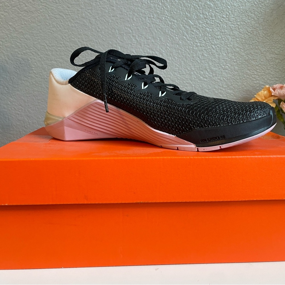 Nike metcons BRAND NEW